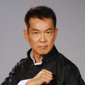 人人澡人人澡人人看青草